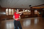 2005 06 05 agora 083